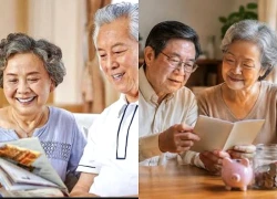 Từng định để lại căn nhà gần 9 tỷ cho con, người cha đổi ý sau một tháng nằm viện