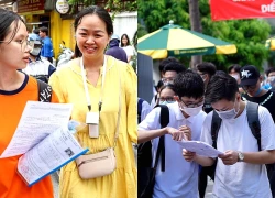 Từng là lợi thế lớn, vì sao IELTS không còn được nhiều trường đại học 'ưu ái'?