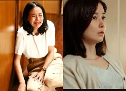 Vừa rời tòa sau cú ly hôn bất ngờ, đêm đó chồng nhắn vẻn vẹn 5 từ khiến tôi ngã quỵ, gào thét trong đau đớn