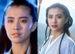 Vương Tổ Hiền cho phép AI khai thác hình ảnh, khán giả nổ tranh cãi