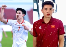 Xôn xao Đình Bắc bị cấm thi đấu ở ASEAN Cup 2026, thực hư thế nào?