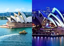 Yếu tố khiến giá nhà Australia giảm lần đầu tiên sau 3 năm