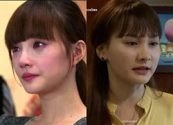 10 năm thủ tiết thờ chồng, chăm sóc bố mẹ chồng như ruột thịt, ngày sinh nhật tôi rụng rời trước món quà của ông bà