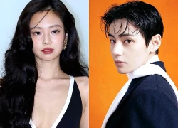 10 nghệ sĩ K-pop có lượt tìm kiếm Google cao nhất nửa đầu năm 2026
