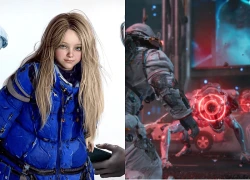 Ba tựa game hay nhất năm 2026 tính tới thời điểm hiện tại, đâu là cái tên xứng đáng đứng đầu?