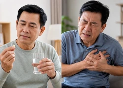 Bệnh thận mạn, khi nào cần dùng statin?
