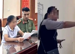 Bị phạt 12,5 triệu đồng vì bình luận bịa đặt xúc phạm lãnh đạo Hải Phòng