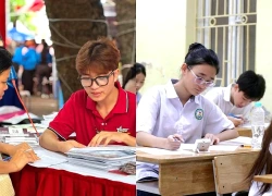 Bộ Giáo dục và Đào tạo ban hành quy định mới về bảo đảm chất lượng giáo dục