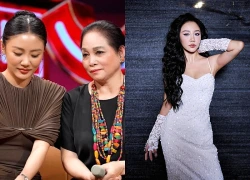 Ca sĩ Việt bị 1 nghệ sĩ nhân dân mắng thẳng "về bán cà phê đi", nay đắt show bậc nhất
