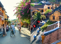 Cái kết khách Mỹ 'chữa lành' 2 tháng ở Việt Nam vì kiệt sức công việc