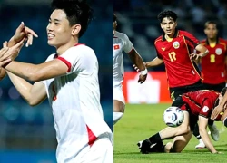 CĐV Đông Nam Á ca ngợi Đình Bắc, khen tuyển Việt Nam hết lời