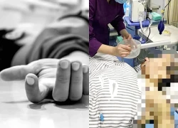 Chàng trai 28 tuổi suýt tử vong vì thói quen "vạn người mê", bác sĩ cảnh báo chớ chủ quan