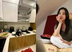 Chồng chỉ biết đưa tiền về, vợ vừa sinh con 4 tháng nghẹn lòng: "Em chỉ xin anh 15 phút mà khó quá!"