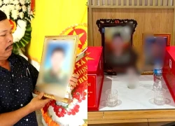 Cùng ra trận, cùng hy sinh, 2 anh em có cuộc trở về sau 49 năm gây xúc động