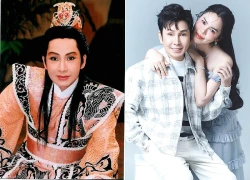 Cuộc sống giàu có, mua cho anh chị em mỗi người 1 căn nhà của Vũ Luân quê TP.HCM, SN 1972
