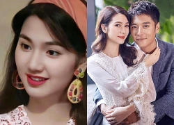 Cuộc sống tuổi U60 của biểu tượng sắc đẹp từng hai lần bị chồng trẻ phản bội