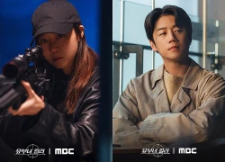 Dàn sao 'A Bona Fide Killer' hé lộ những điểm hấp dẫn của bộ phim mới