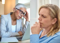 Dấu hiệu bệnh lý đằng sau việc thường xuyên quên đồ, mất tập trung