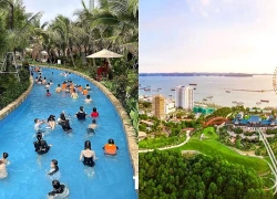 Để xứ Thanh trở thành điểm đến lý tưởng cho du lịch dài ngày