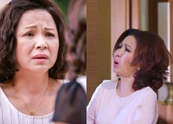 Đưa bạn trai về ra mắt, vừa nhìn qua đã bị mẹ ép bỏ ngay, sau 1 tháng tôi phải cảm ơn bà rối rít vì điều này