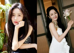 Đúng 20h hôm nay, ngày 27/7/2026, 3 con giáp tiền phủ lối đi, chạm trúng mỏ vàng, Phát Tài bất ngờ, làm gì cũng thuận buồm xuôi gió