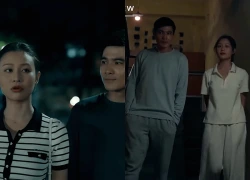 Dưới ô cửa sáng đèn - Tập 31: Diệu chủ động theo đuổi Sinh