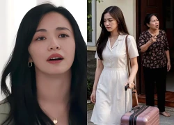Em chồng kéo vali đến ở nhờ vài ngày, sau 1 tuần, tôi đã hiểu vì sao em rể nhất quyết không đến đón về