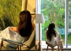 Có những người chỉ cần ngừng nhắn tin trước, bạn sẽ biết mình quan trọng đến đâu