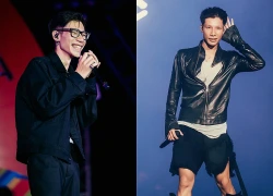 Hit 100 triệu view làm thay đổi cuộc chơi nhạc Việt: Đưa chủ nhân lên đỉnh cao, không làm gì vẫn kiếm hơn 1,6 tỷ đồng/tháng