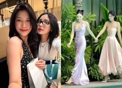 Hơn 2,5 triệu người dậy sóng vì Kỳ Duyên và Thiên Ân