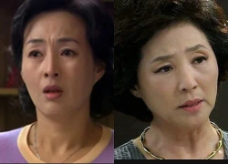 Em họ chồng tương lai từ quê lên ở nhờ nửa tháng, tôi choáng váng khi phát hiện bí mật phía sau