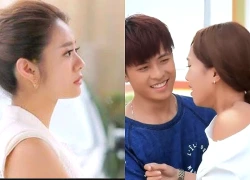 Bạn bè đỏ mắt ghen tỵ vì tôi được chồng c, nào ngờ 3 năm qua tôi phải nuốt nước mắt chịu đựng bí mật này