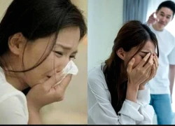 Lỡ ngoại tình vì 'say nắng' đồng nghiệp, tôi có nên thú nhận với chồng?
