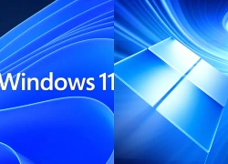 Mẹo giúp tăng tốc trên Windows 11 chỉ trong 1 phút