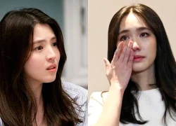 Mừng sinh nhật mẹ chồng bằng 5 triệu, nàng dâu nói thêm một câu khiến bà vội vàng trả lại