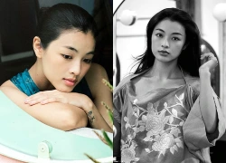 Mỹ nhân Việt được khen đẹp như Thư Kỳ: Vừa tổ chức đám cưới hệt triển lãm, danh tính chồng gây trầm trồ