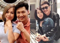 Nam thần VTV yêu một người suốt hơn 20 năm: Chưa từng ồn ào tình ái, sở hữu villa biệt thự ê hề