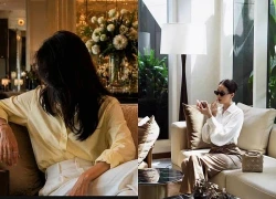 Ngày tôi bỏ việc lương 25 triệu, người cười nhiều nhất lại là người sau này xin tôi một lời khuyên