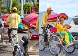 Nhiều sắc màu mới tại Lễ hội "Tận hưởng Đà Nẵng 2026"