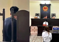 Những phiên tòa ly hôn 'khó tin nhưng có thật'