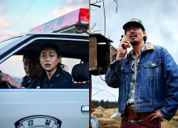 Phim Hàn mới chiếu đã lập 4 kỷ lục khủng nhất lịch sử: Dàn cast toàn sao hạng S, càng bị chê càng lắm người xem