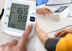 Qua tuổi 30, cơ thể âm thầm thay đổi: 5 vấn đề sức khỏe phụ nữ cần đặc biệt cảnh giác