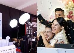 Siết livestream bán hàng, chặn tài khoản ảo và quảng cáo sai sự thật