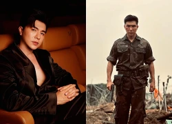 Số tiền 718 tỷ đồng gây chú ý của Steven Nguyễn