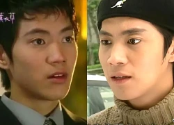 Sốc: Nam diễn viên đột ngột tử vong ở nhà riêng chưa rõ nguyên nhân, 1 ngày trước đó còn đi quay phim