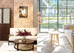 Sự thật đằng sau việc mua đồ nội thất tháng 7 âm lịch