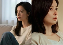 Thương chị dâu phải chịu đựng tính khí của anh trai tôi, nhưng phát hiện bí mật của chị khiến tôi rơi vào thế tiến thoái lưỡng nan