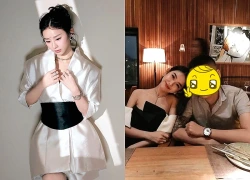 Toàn bộ phản hồi của Thư Đan Nguyễn khi bị tố che giấu chuyện có chồng con để vào showbiz