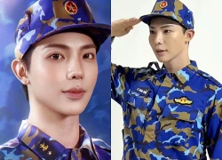 Trấn Thành không chịu buông tha cho Erik