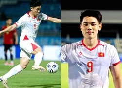 Truyền thông Thái Lan phát sốt với Đình Bắc